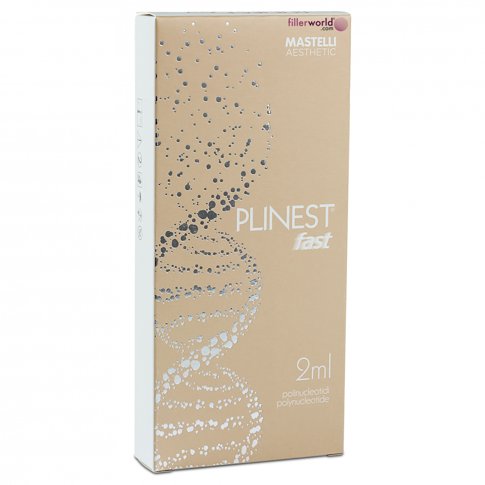 Mastelli Plinest. Препарат Plinest fast. Plinest биоревитализация. Plinest Ialest.