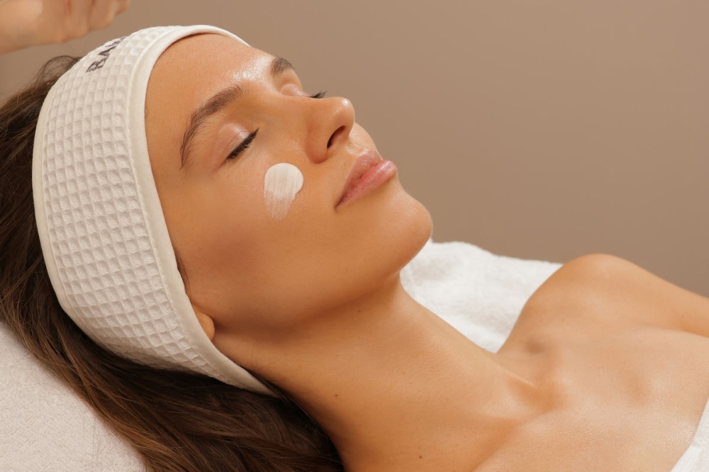 Обновляющий уход RESURFACE