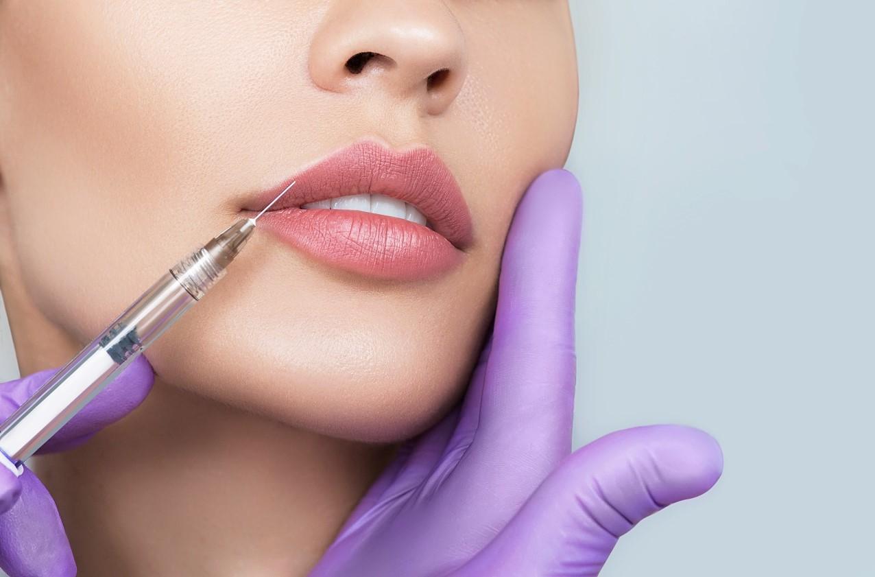 А11.02.002 Коррекция мимических морщин препаратом Диспорт (1 ед.)