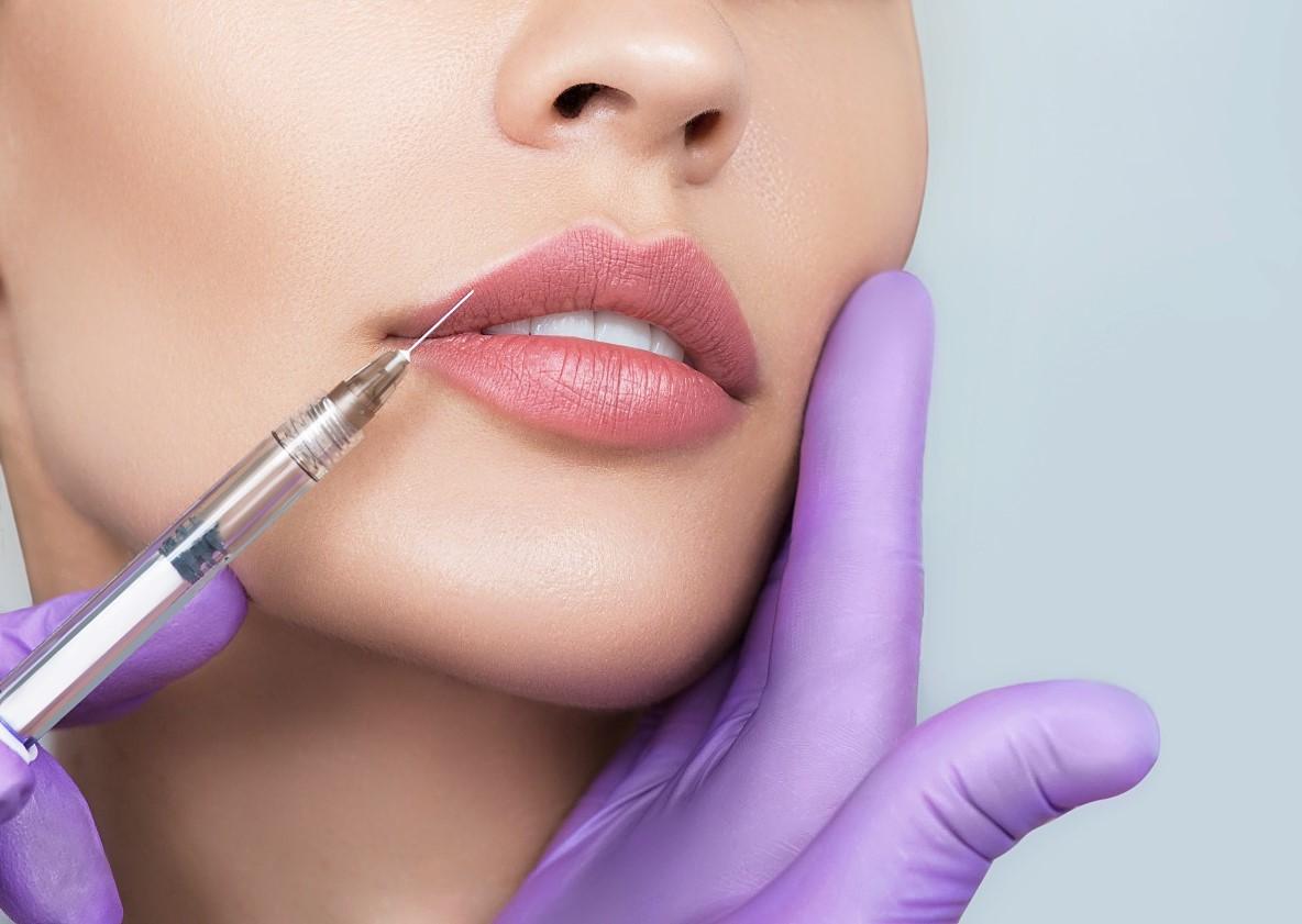 А11.02.002. Устранение гипергидроза (диспорт) 300 ед.