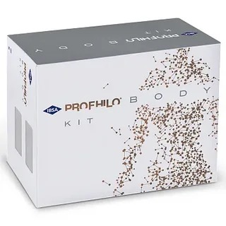 Биоревитализация препаратом Profhilo BODY