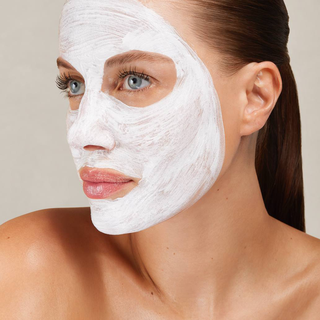 Уход для проблемной кожи CLARIFYING